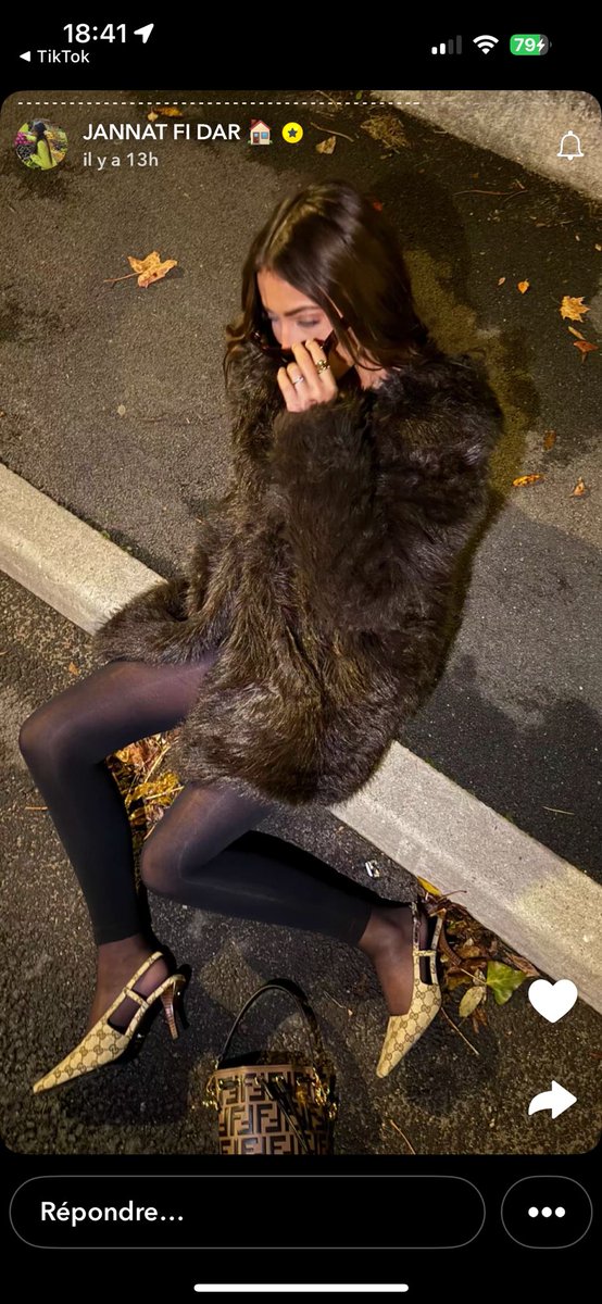 meiistar_'s tweet image. wesh y’a quoi jannat supprime c’est tellement éclaté wAllah