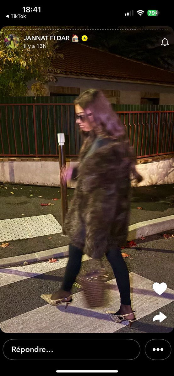 meiistar_'s tweet image. wesh y’a quoi jannat supprime c’est tellement éclaté wAllah