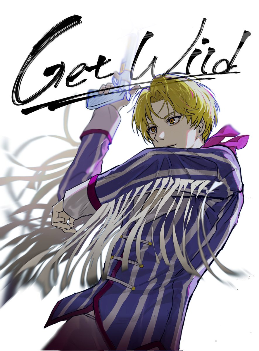 ์ ์ก๐ tweet media