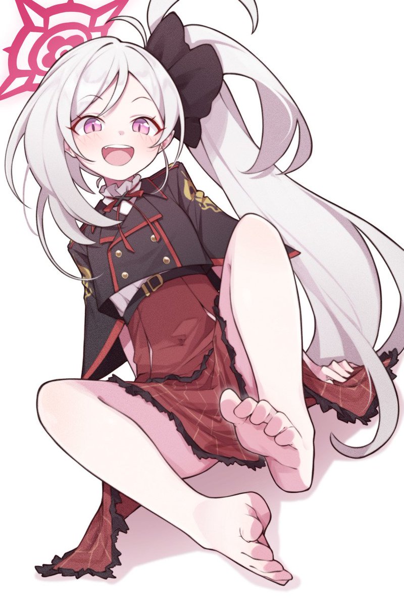 pixiv.net/artworks/10891…