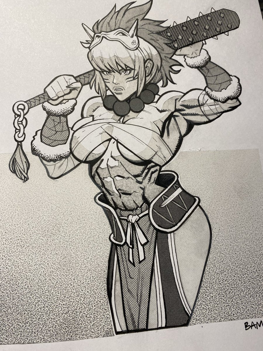 Rob Banbury tweet media