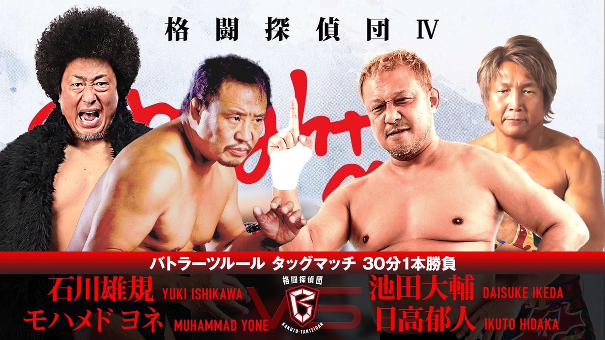 Jules 🇵🇸 tweet media