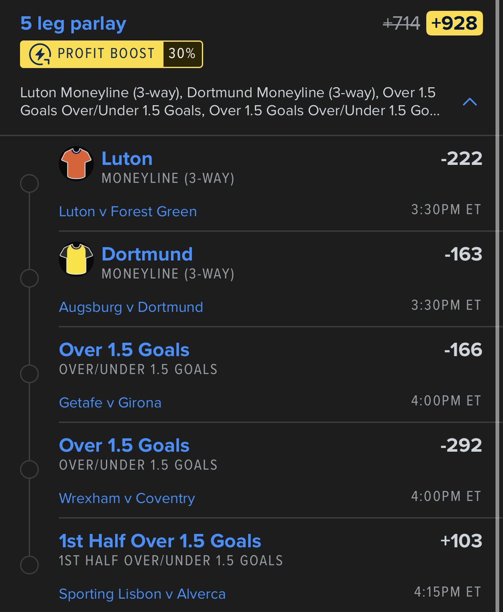 The Lotto Warrior 🤑 (@thelottowarrior) on Twitter photo Let’s start it off with some Soccer ⚽️ #TMT Let’s start it off with some Soccer ⚽️ #TMT