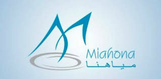 mohammad_fx's tweet image. سهم #مياهنا (2084) يتجه نحو مرحلة نمو جديدة بدعم من مشاريع استراتيجية أبرزها رأس تنورة وتجديد عقود جدة والدمام الصناعية.
توقعات الإيرادات ترتفع إلى 708 مليون ريال في 2025 بنمو يفوق 84%، مع هامش EBITDA مستهدف عند 34% وتحسن في كفاءة التشغيل.
ورغم التوصية المحايدة وسعر مستهدف 23…