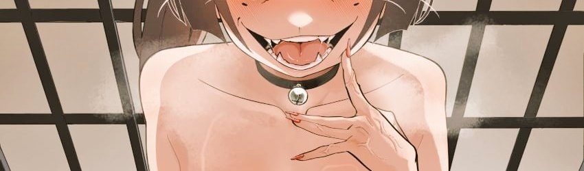 ‍ ‍ ‍ ‍ ‍ ‍ ‍ ‍ ‍
‍ ‍ ‍ ‍ ‍ ‍ ‍ ‍ ‍
‍ ‍ ‍ ‍ ‍ ‍ ‍ ‍ ‍he's horny , that's it .  
‍ ‍ ‍ ‍ ‍ ‍ ‍ ‍ ‍that's the tweet .
‍ ‍ ‍ ‍ ‍ ‍ ‍ ‍ ‍
‍ ‍ ‍ ‍ ‍ ‍ ‍ ‍ ‍