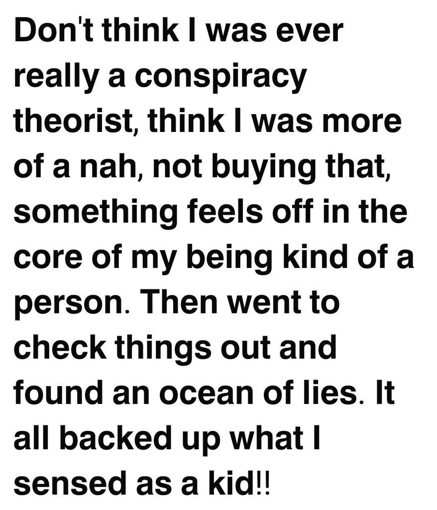 jenn424_'s tweet image. 