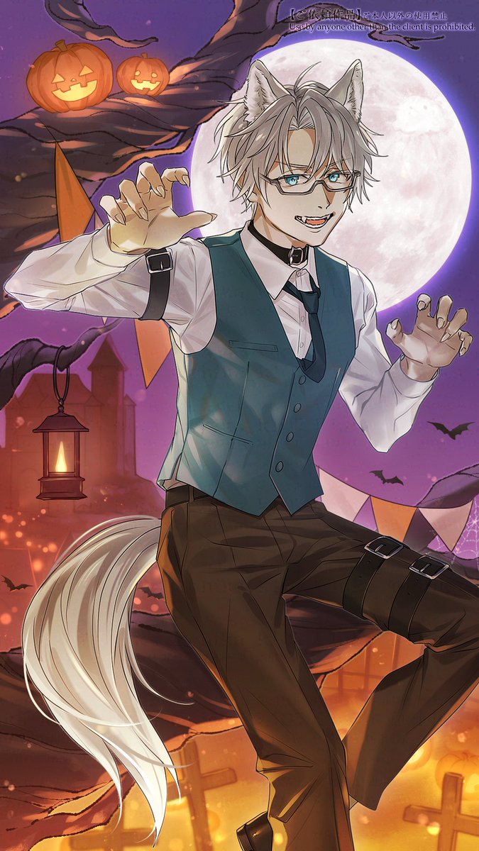 ★コロ⭐︎ページ★ あめめオットセイ (@ameneko_nizi) / Posts / X