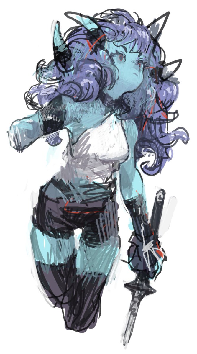 8939 (@H939) / Posts / X