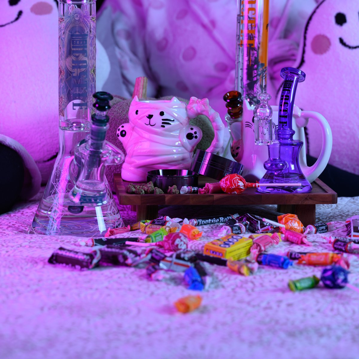 CastleGlassLTD's tweet photo. Halloween Flash Sale!! 20% off site wide. Today, October 31st only! 🎃👻☠️
https://t.co/kG7pWVaY8K
#CannabisCommunity https://t.co/7ep0Hoib6R