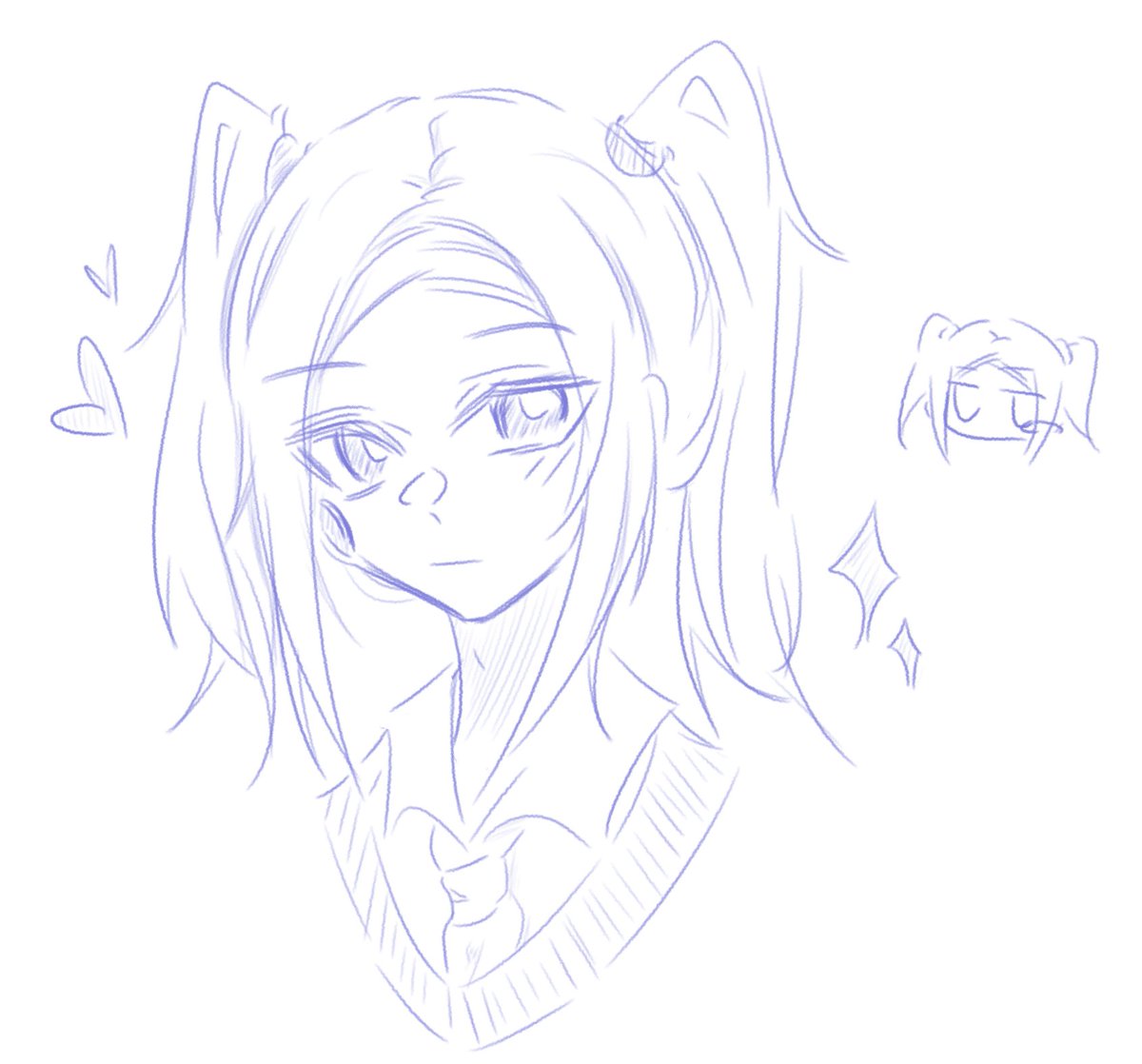 アリスさま専用ページ ビズー公式】アメジスト スクエアカット K18(18金) プラチナ