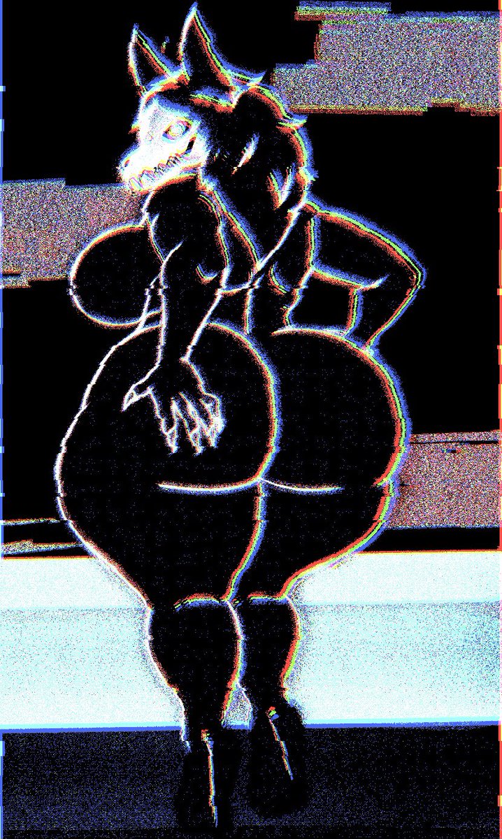 🎃Spooky🎃 (Meh) tweet media