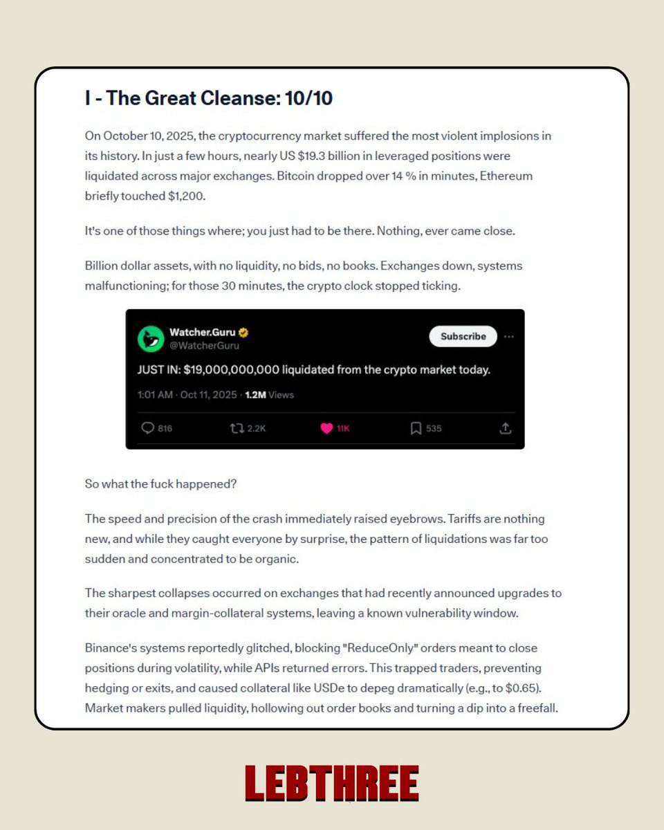 LebThree tweet media