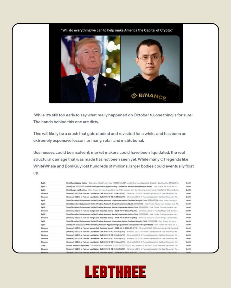 LebThree tweet media