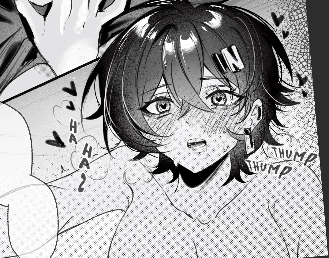Feyy 🔞CF22 S51-52 tweet media