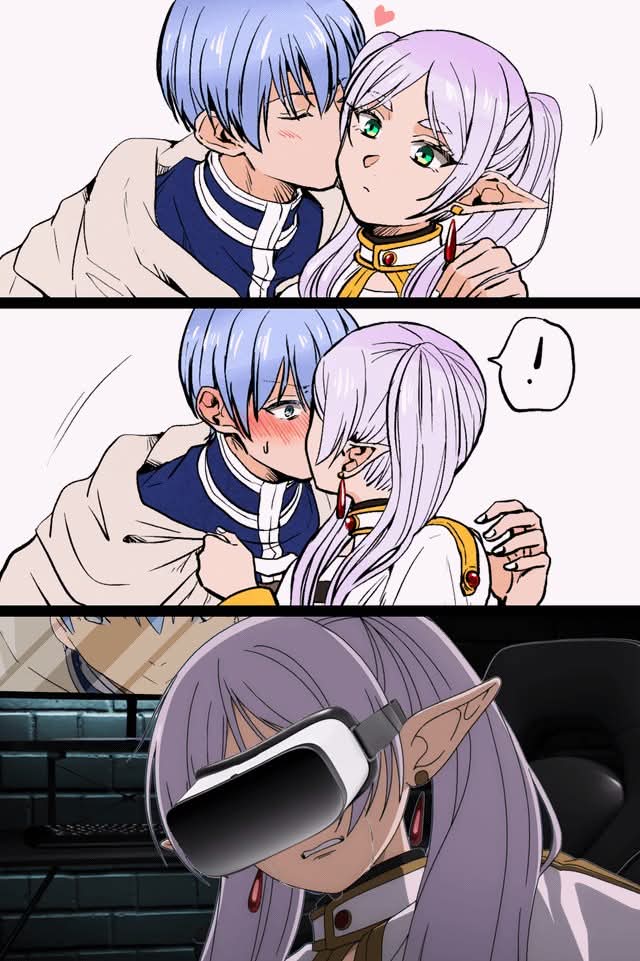 x_antwt's tweet image. 