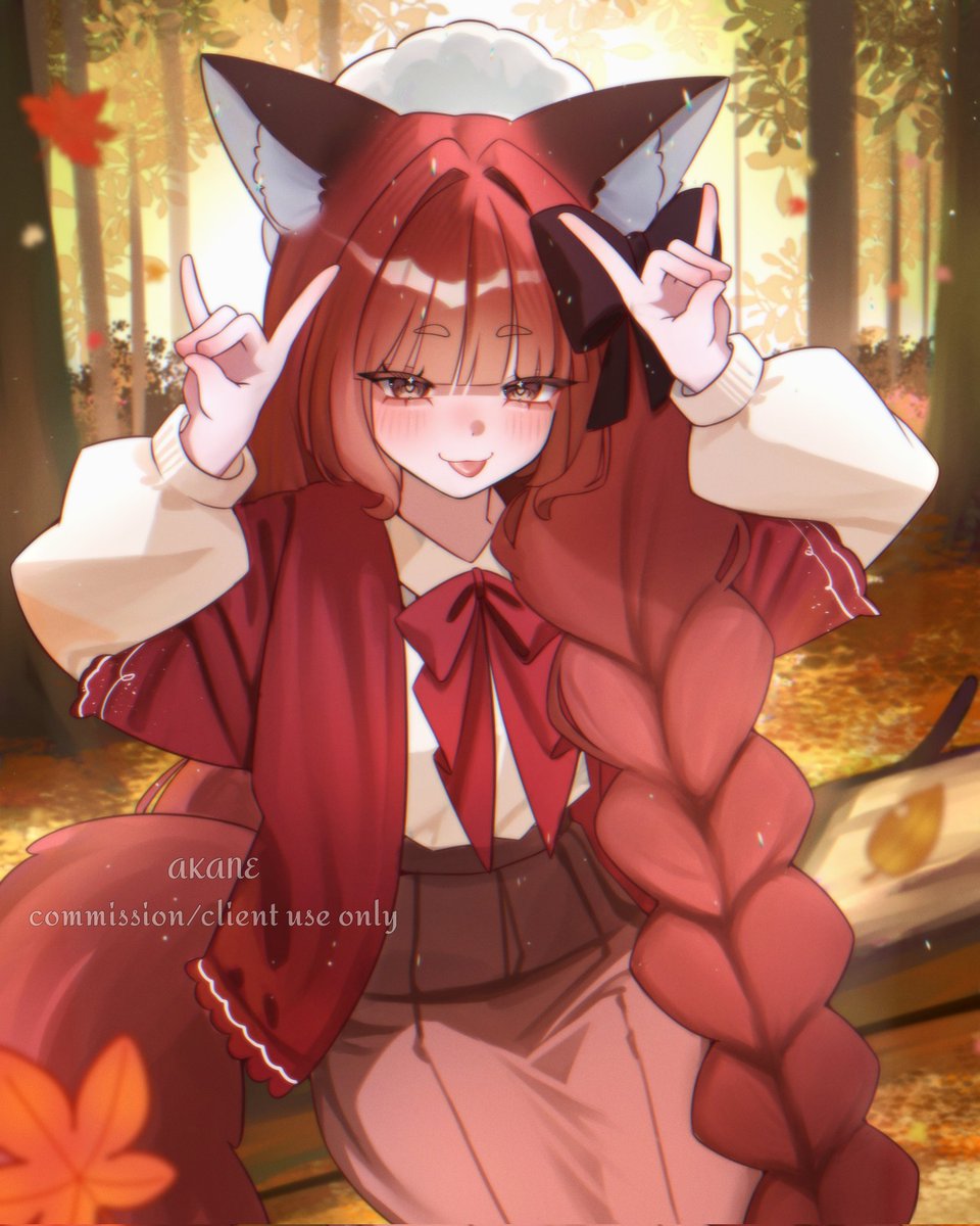 ⭐︎Akane W様おまとめです⭐︎ Akane 🍅 (@TomatoeChan) / Posts / X