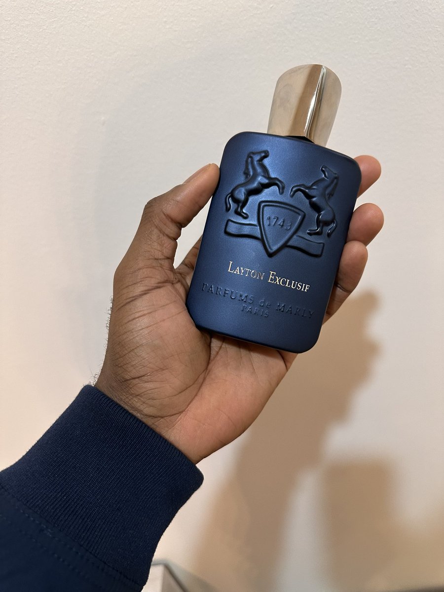#SOTD