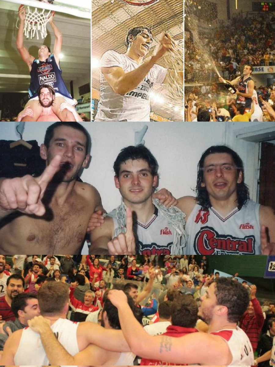 Hoy comienza La #LigaArgentina (Ex TNA) 34 equipos, 1 ascenso 
Luego de 32 PJ de Fase regular,
Desde abril los playoffs:
Reclasificación y octavos en cada grupo.
Luego cruzados los 4 mejores de cada conferencia en cuartos de final, así hasta el campeón (y ascenso)