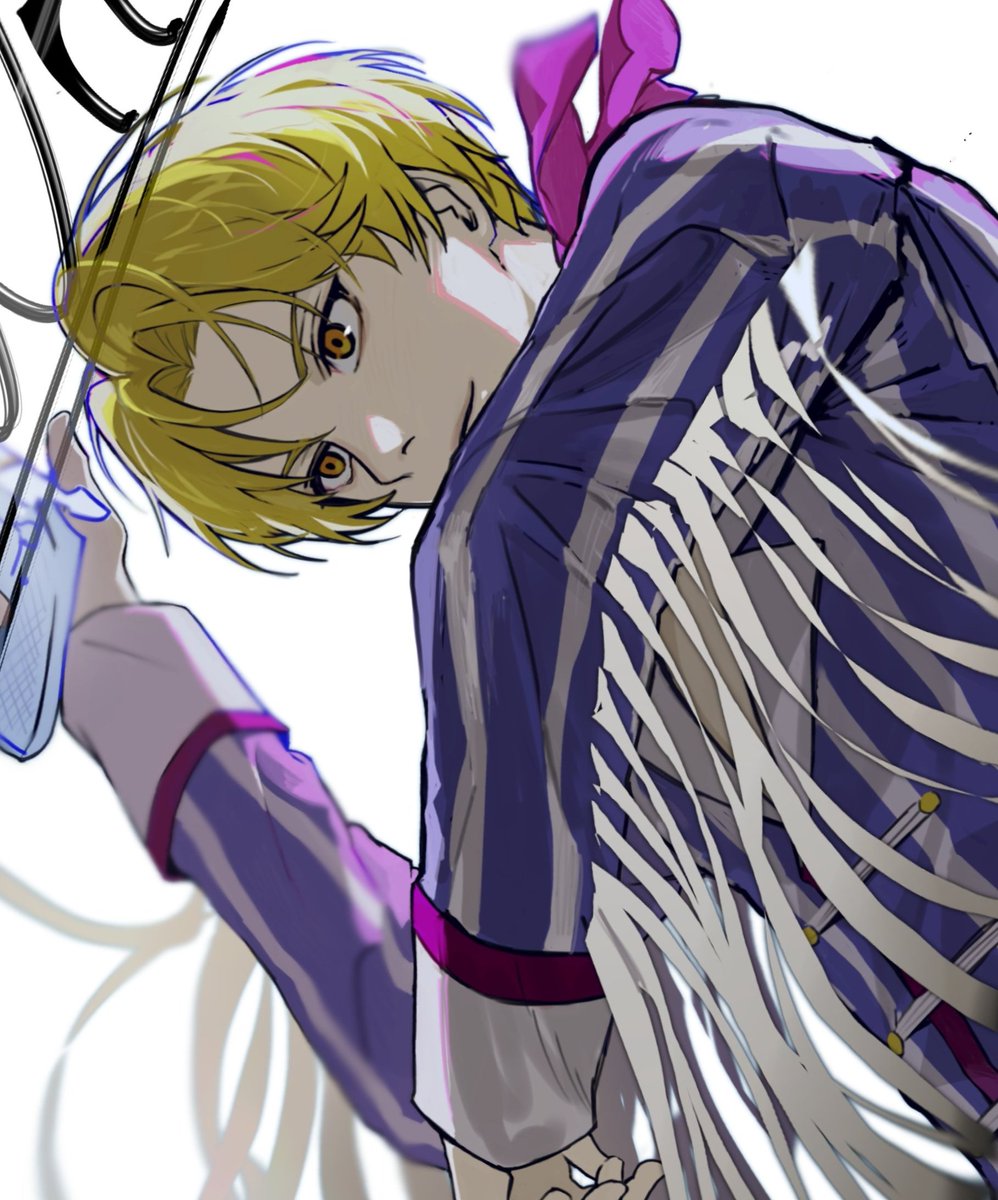 ์ ์ก๐ tweet media