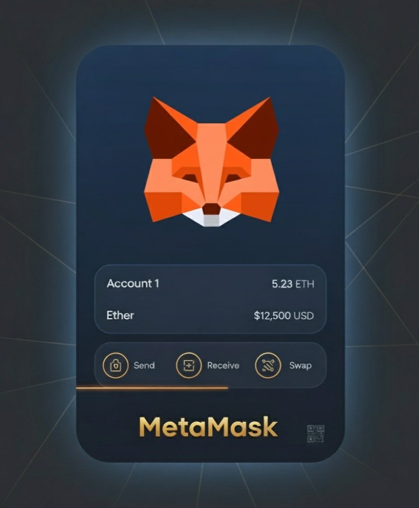 DAN-_-3️⃣🌵 (@dan_haryour) on Twitter photo Here's what you need to know about <a href="/Consensys/">Consensys.eth</a>, <a href="/MetaMask/">MetaMask.eth 🦊</a>'s parent company Going Public.
<a href="/Consensys/">Consensys.eth</a>, the company behind the MetaMask wallet, is lining up for a massive IPO (stock market debut) led by JPMorgan and Goldman Sachs.
It sounds like a big deal right, yes it actually Here's what you need to know about <a href="/Consensys/">Consensys.eth</a>, <a href="/MetaMask/">MetaMask.eth 🦊</a>'s parent company Going Public.
<a href="/Consensys/">Consensys.eth</a>, the company behind the MetaMask wallet, is lining up for a massive IPO (stock market debut) led by JPMorgan and Goldman Sachs.
It sounds like a big deal right, yes it actually