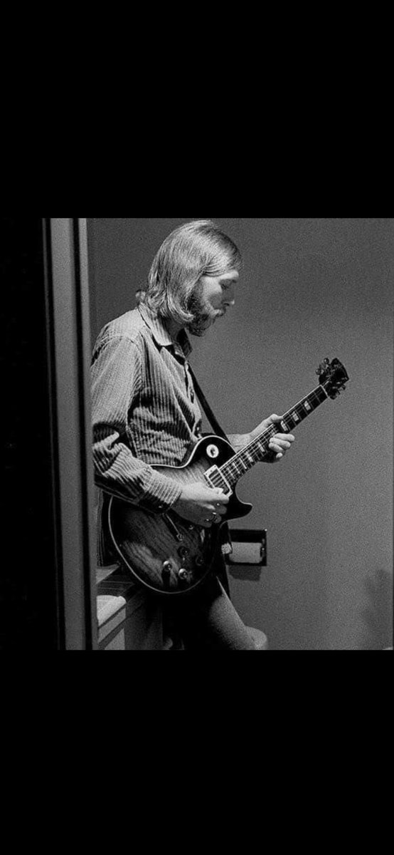 sprinkle54's tweet image. 