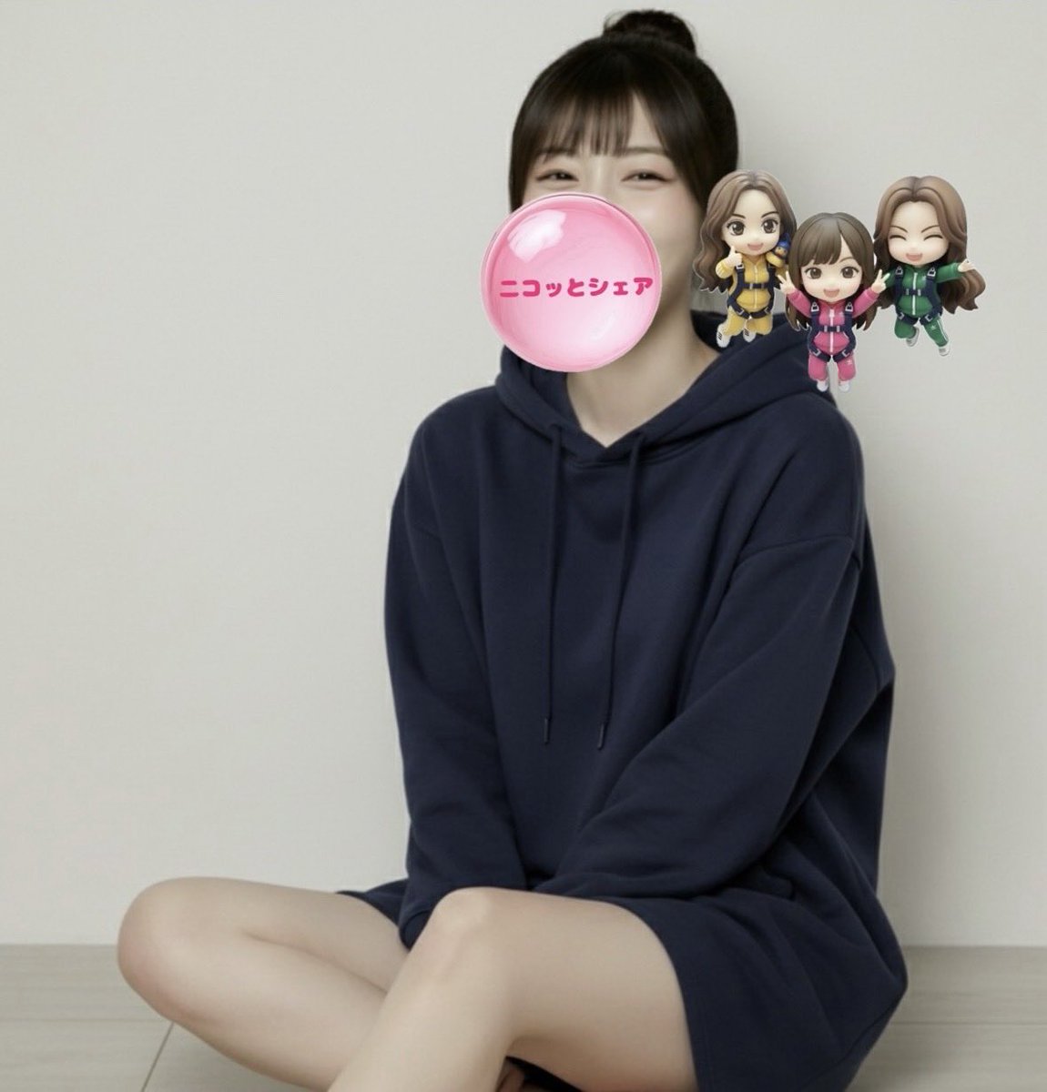 HAJIME (@zrx1200r218) / Posts / X