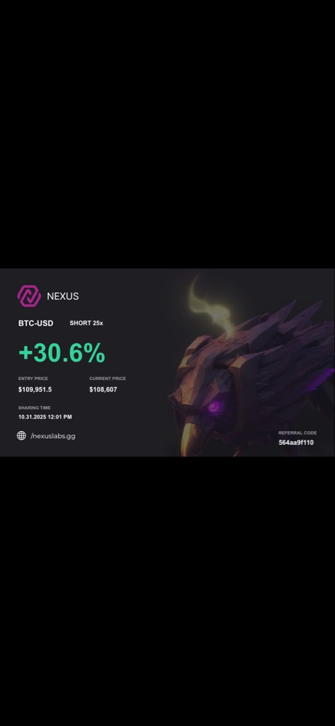 Brockv15 tweet media