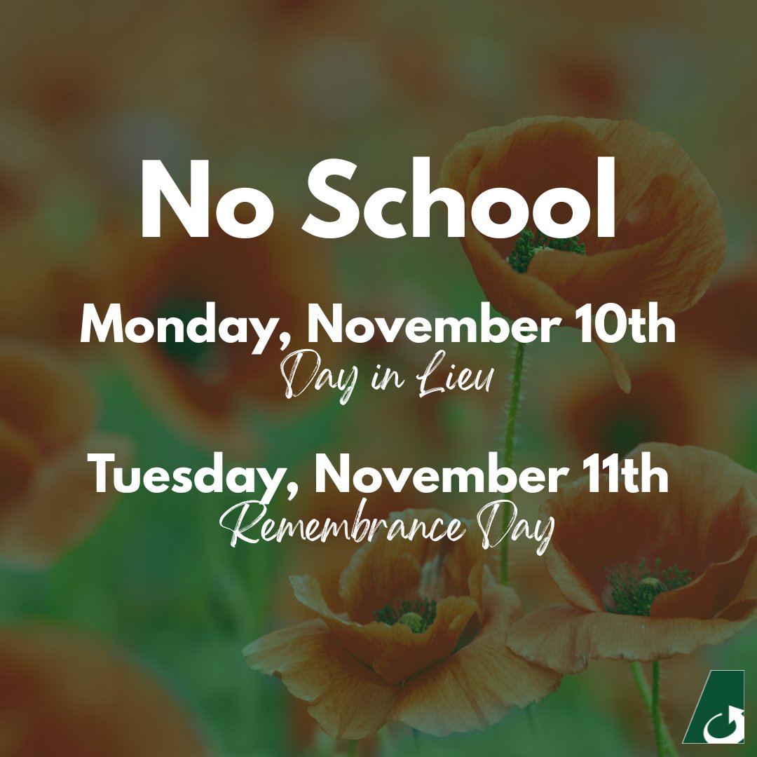 South East Cornerstone Public School Division tweet media