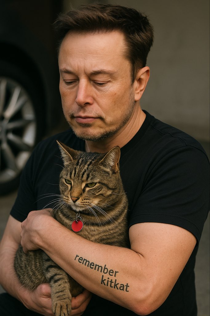 SatoshiSeeker tweet media