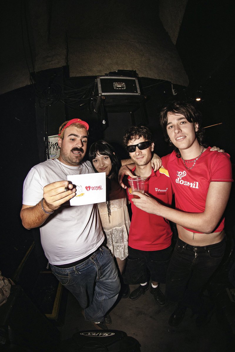 𝑯𝑶𝑨𝑿 ♥︎ tweet media