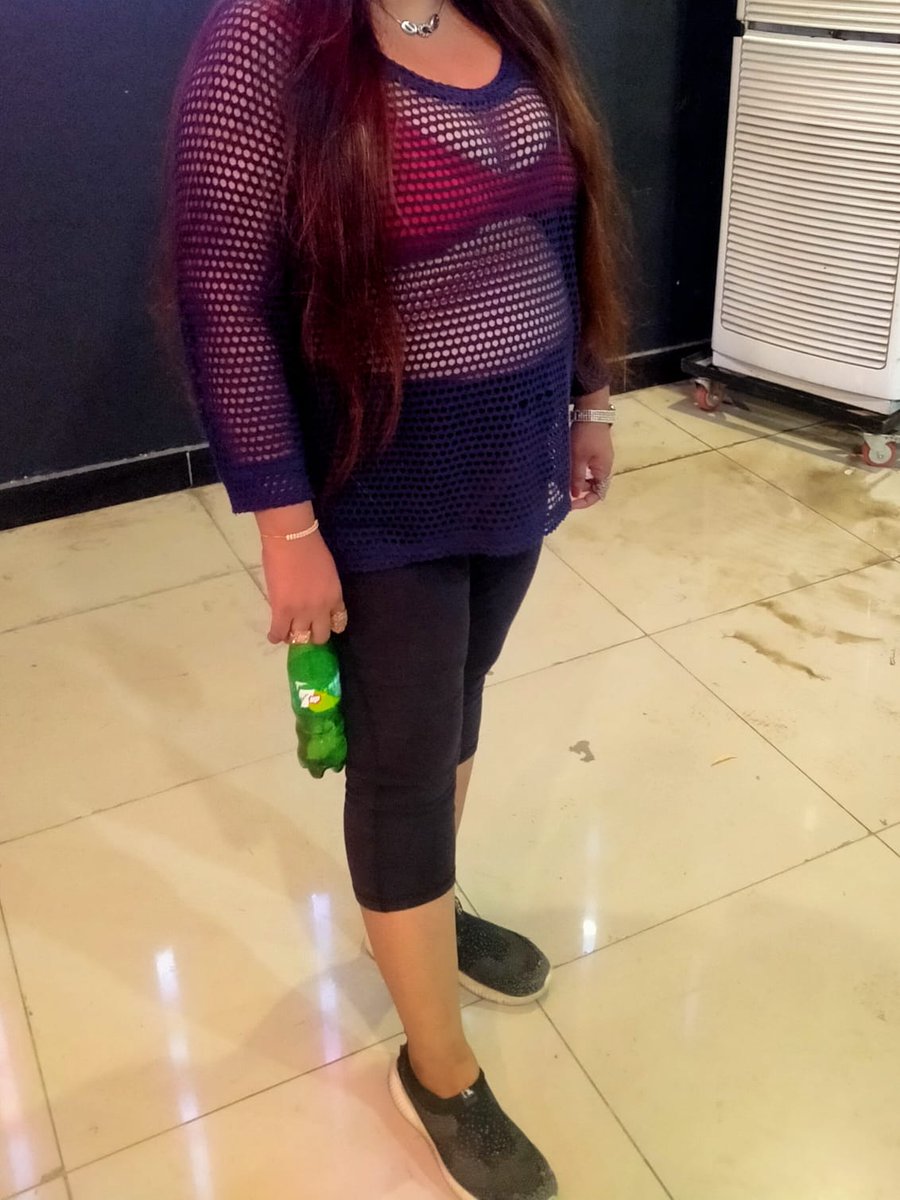 Sweet And Sour tweet media