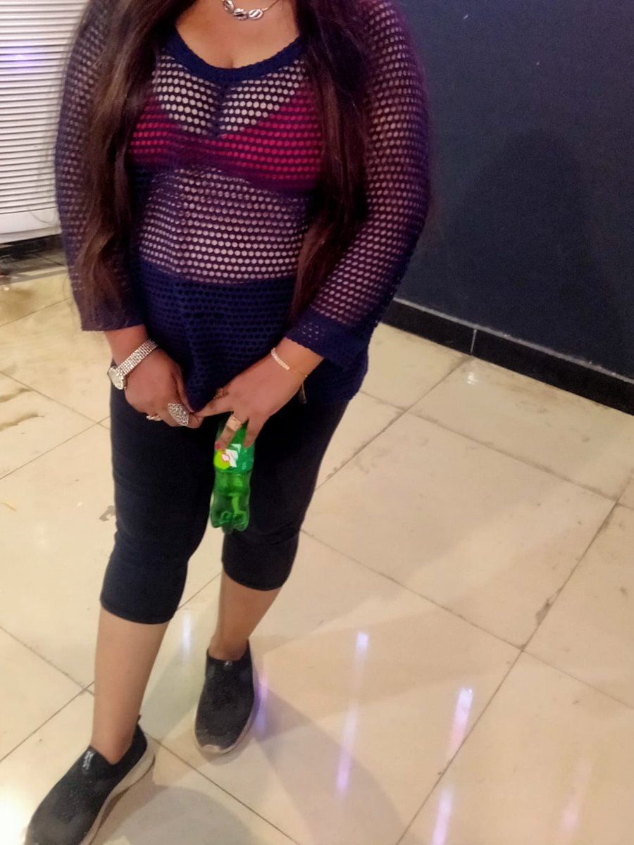 Sweet And Sour tweet media