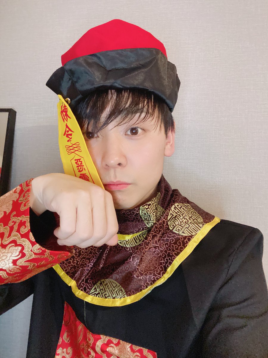 ミュージシャン masa MEMBER | 「UniteUp!」公式サイト