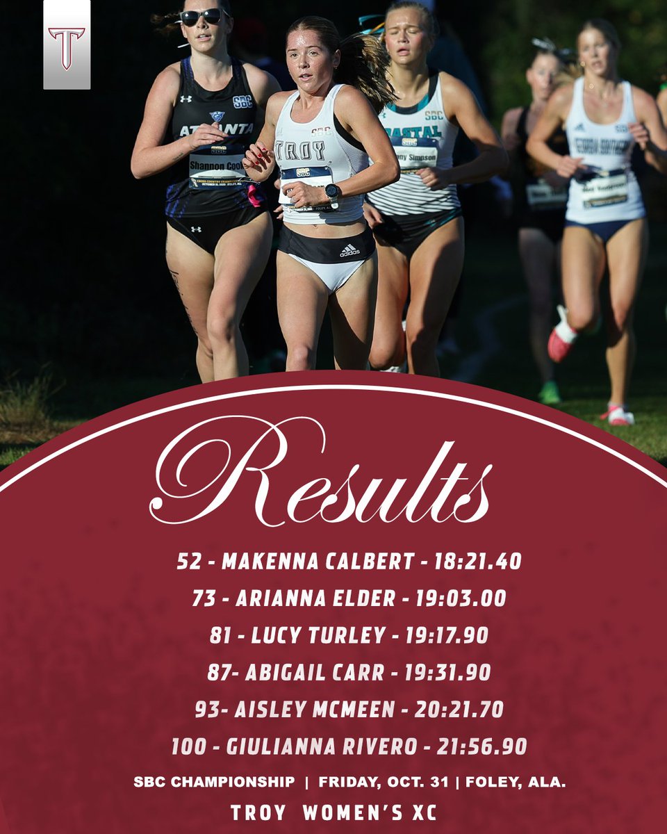 𝘼𝙡𝙡 𝙬𝙧𝙖𝙥𝙥𝙚𝙙 𝙪𝙥 𝙛𝙧𝙤𝙢 𝙁𝙤𝙡𝙚𝙮.