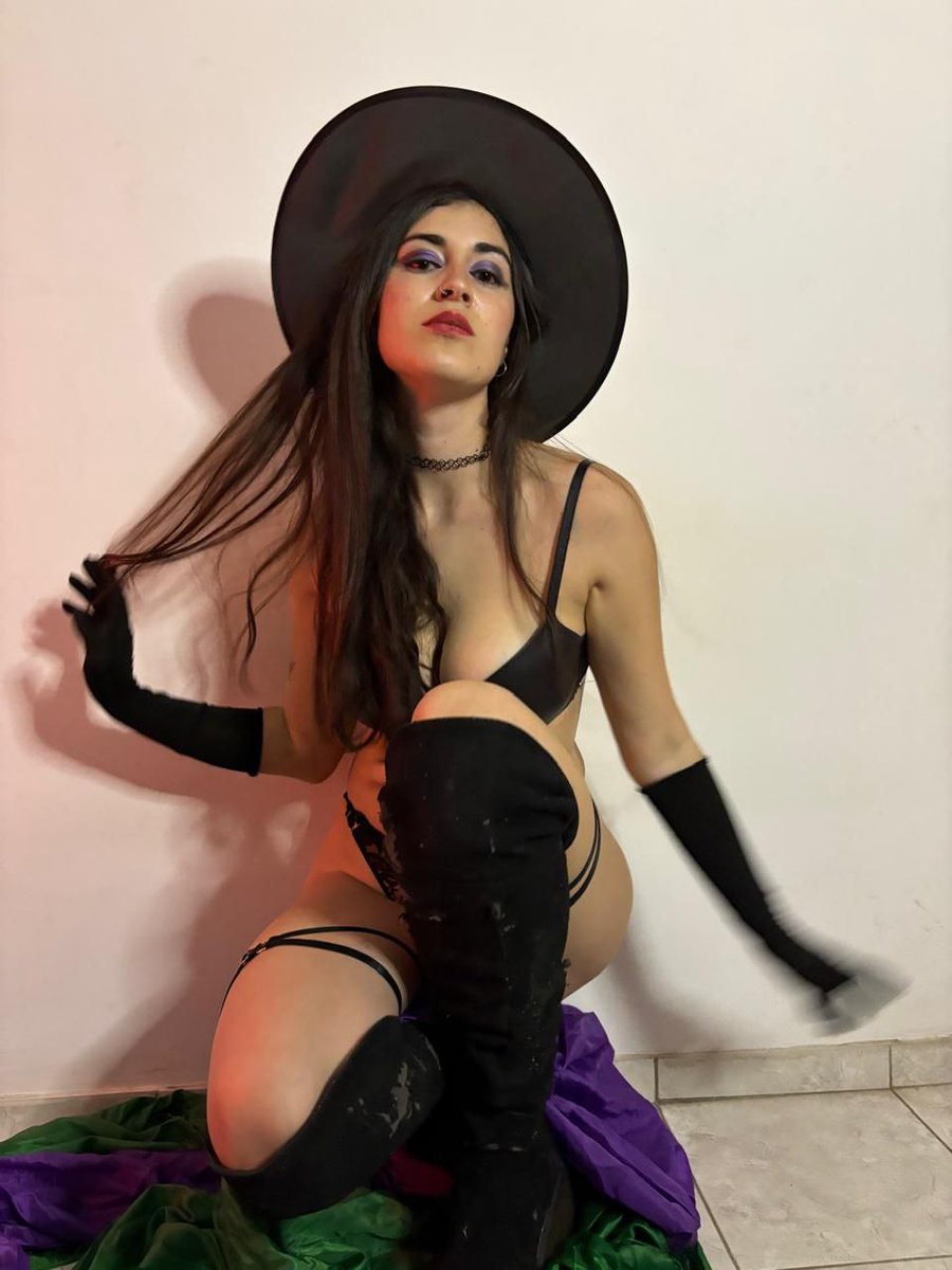 PREMIUM MODELS ONLYFAN PROMOTION tweet media