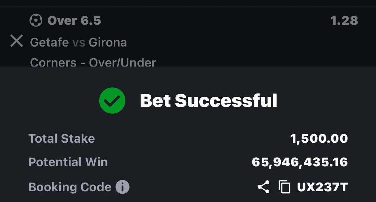 UX237T

PLAY | FLEX | SPLIT INTO 2 OR EDIT TO YOUR TASTE

See edit here 👉 t.me/vecthortips