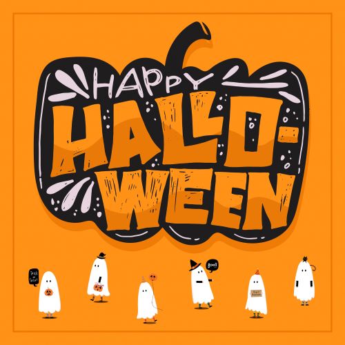 Capitol Update, Shared Revenue, Happy Halloween - mailchi.mp/legis/survey-r…