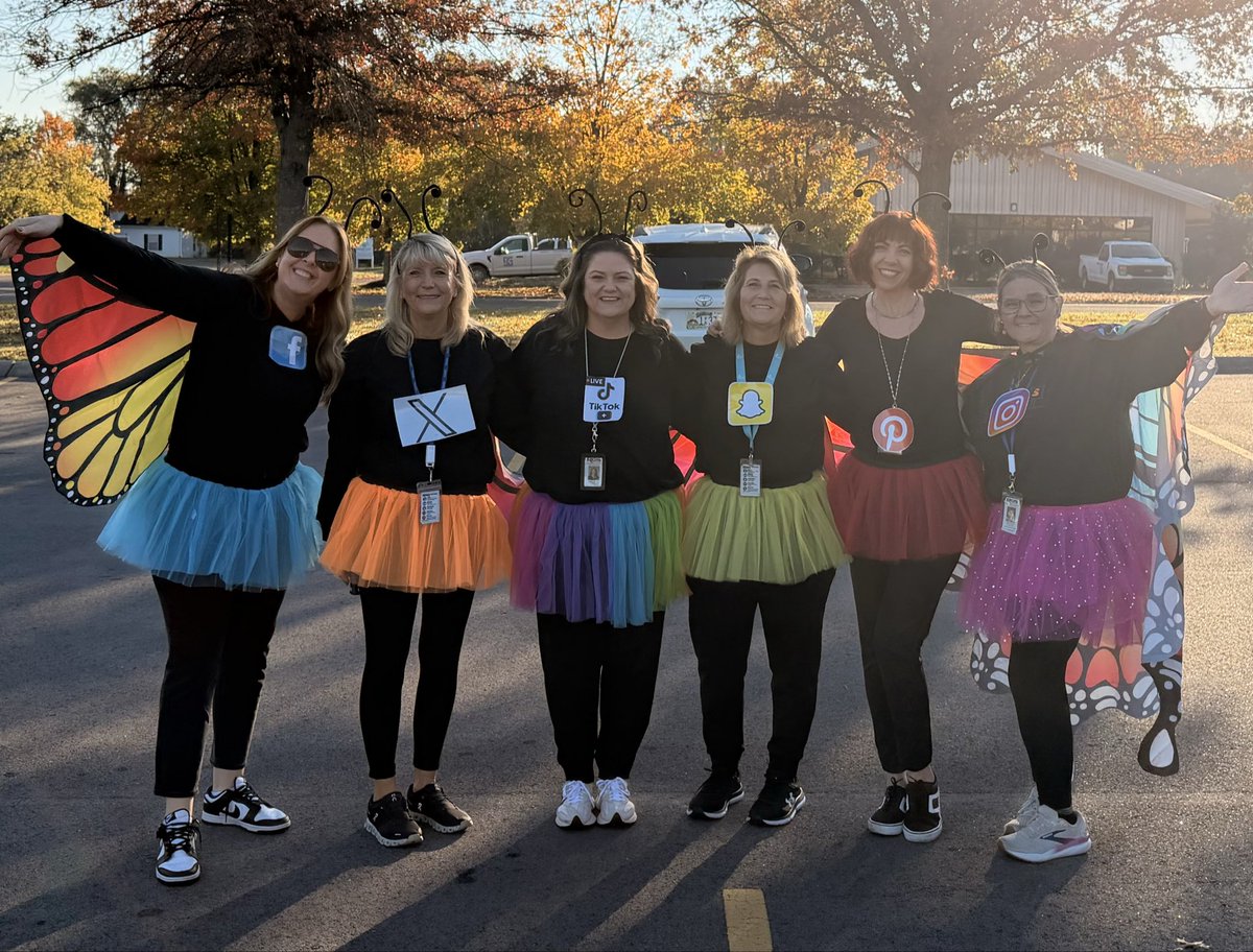 Kimberly Cing tweet media