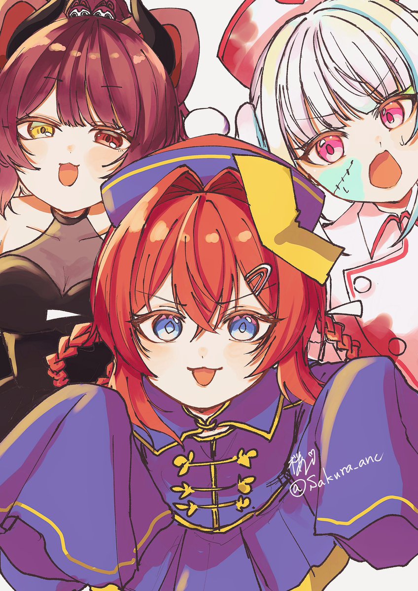 すーやん CSC-83 スタンダード FT-818ND/FT-817ND用ソフトケース むせん