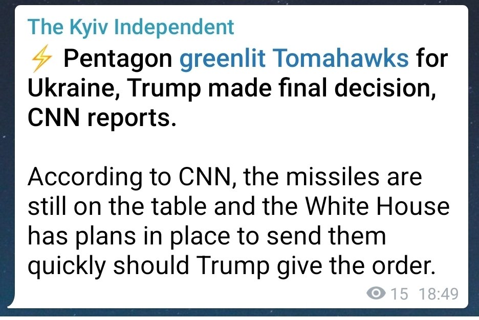 A rough night for the Moscow Gargoyle Midget Fuhrer