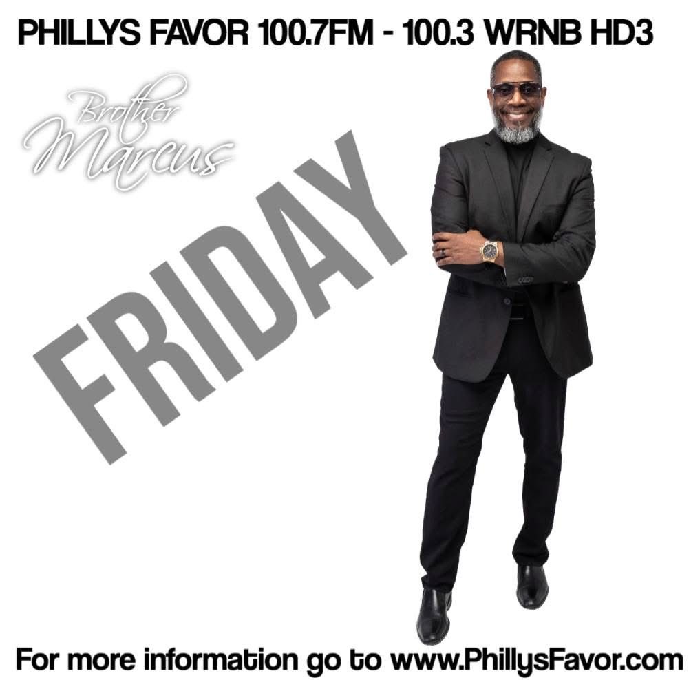 Marcus C Smith tweet media