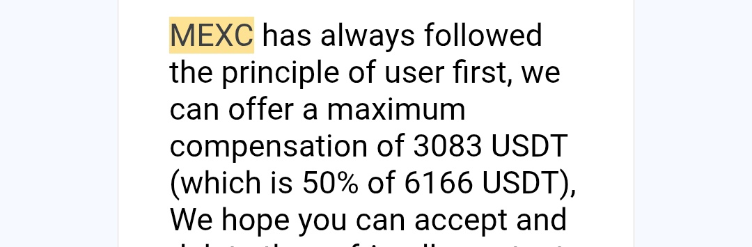 Ketamine🅾 tweet media