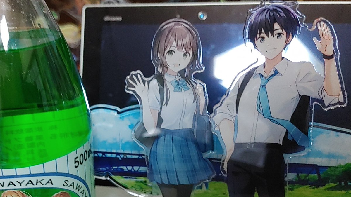 からかわれ下手のたーたさん🏝🫒🫧◓🫧 on X