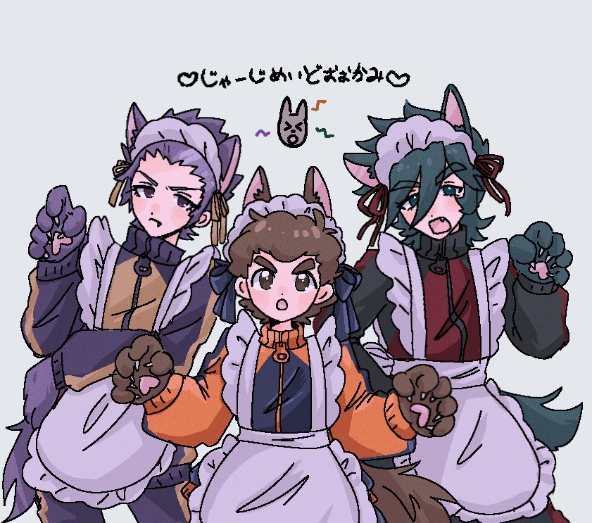 No 605❤︎レジンヘアゴム❤︎紫陽花とうさぎさん❤︎٩(๑❛ᴗ❛๑)۶ No 605❤︎レジンヘアゴム❤︎紫陽花とうさぎさん❤︎٩(๑❛ᴗ❛