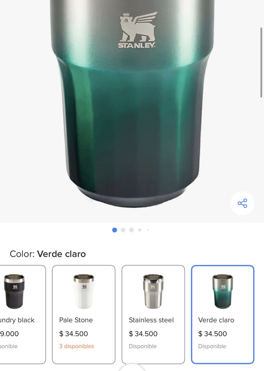Miss Ofertas by Vero 🛒🛍️ tweet media