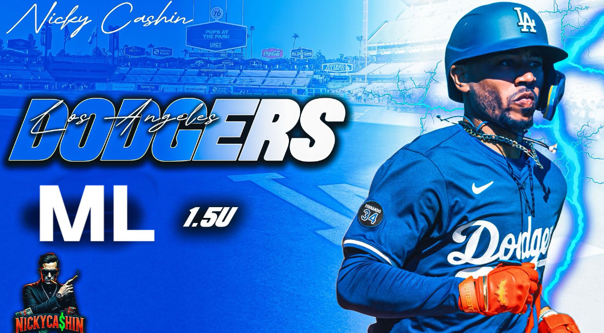 NICKYCA$HIN ♛ tweet media