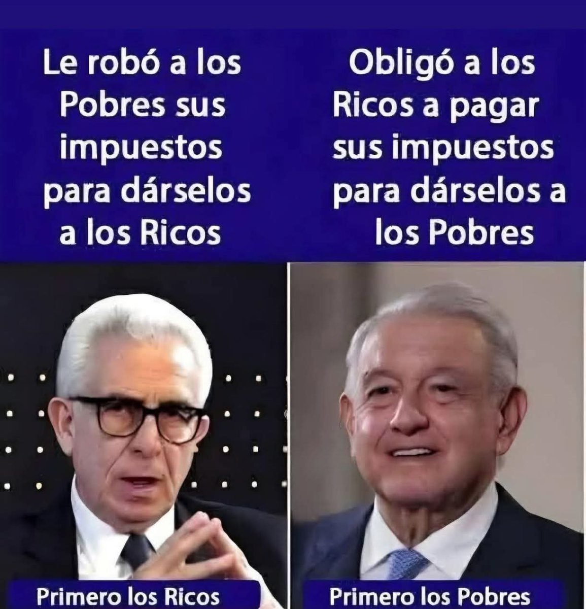 Morena Noticias (@morena_durango_) on Twitter photo 
