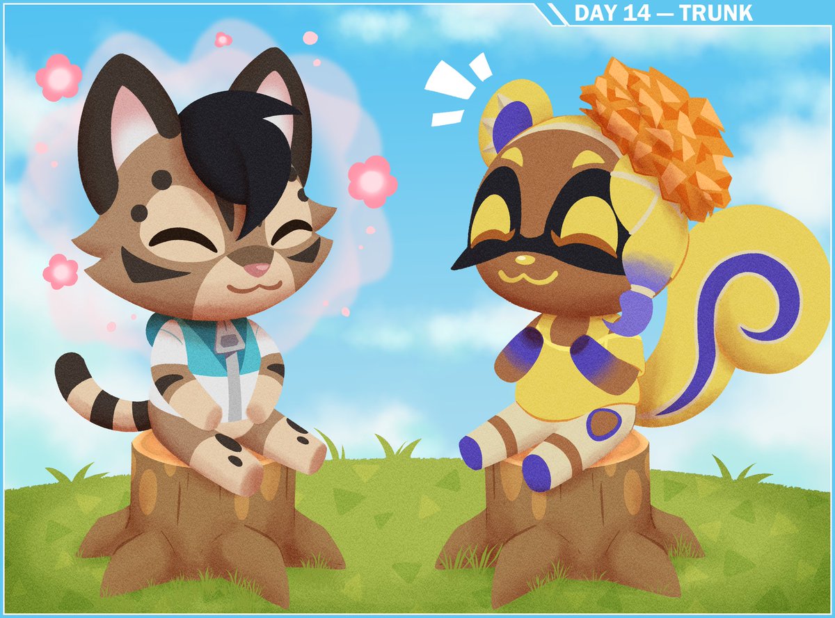 AndyOcelot 🐆 tweet media