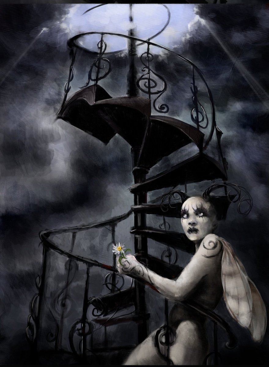 🦇👻Happy Halloween 👻🦇