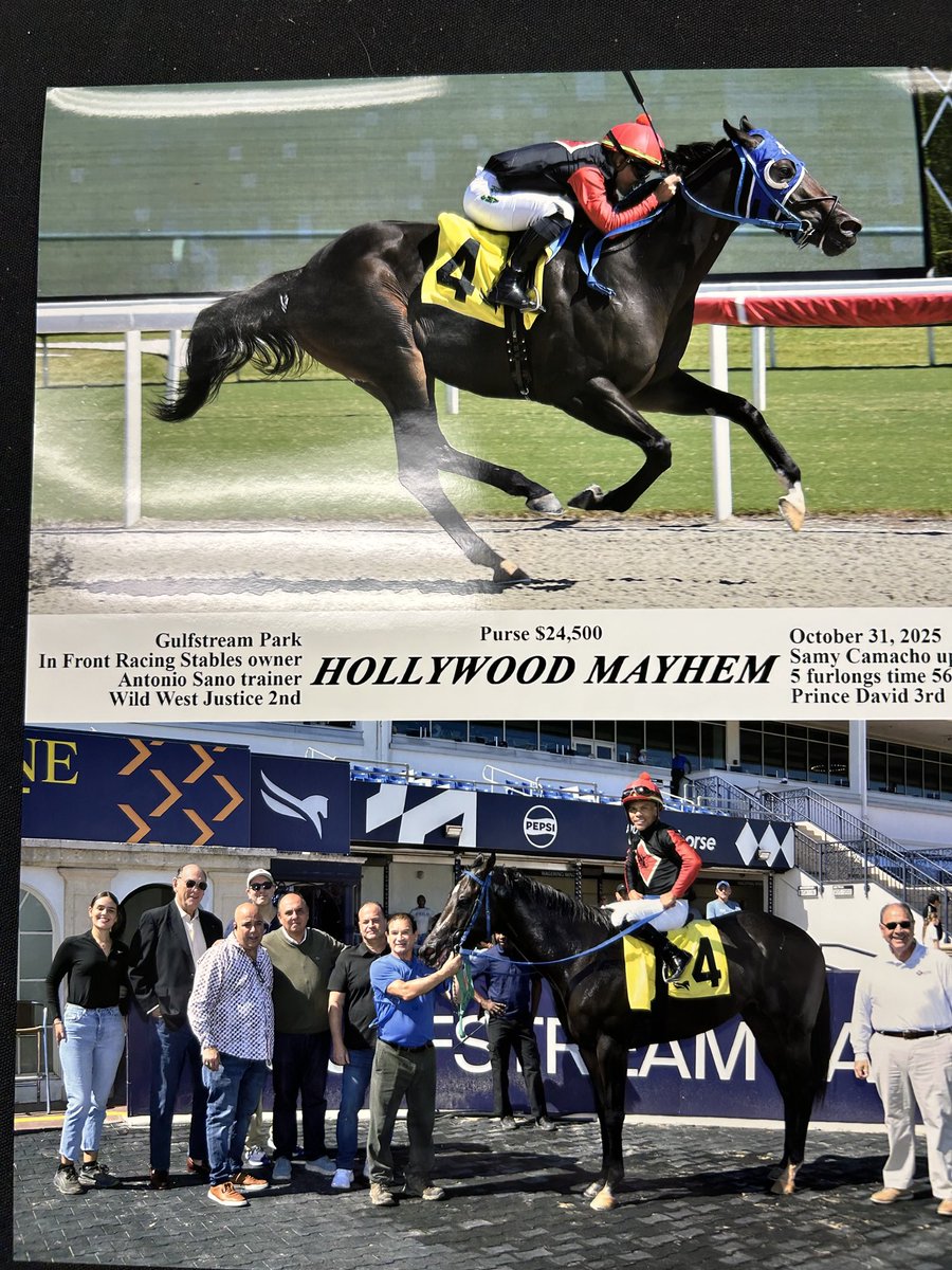 That’s our 12th Win of the Year .